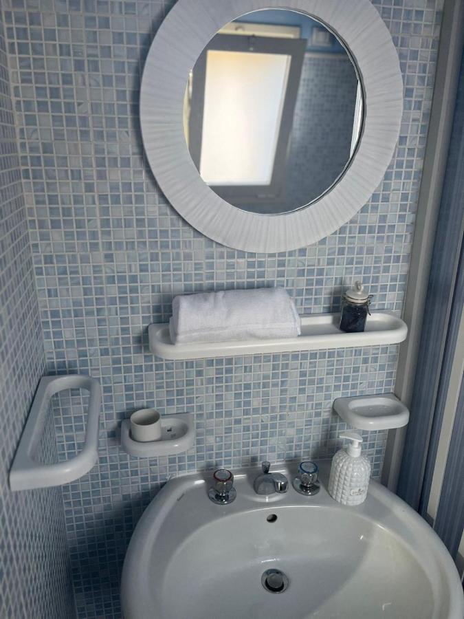Diro Camere Scoglitti Dış mekan fotoğraf