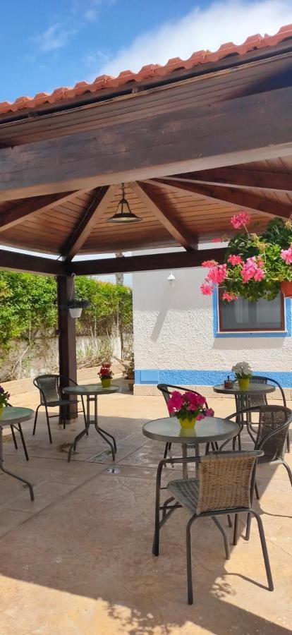 Diro Camere Scoglitti Dış mekan fotoğraf